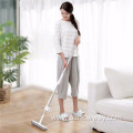 Blue Fish 180 Degree Rotation Mop Vacuum Cleaner